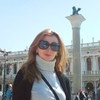Отзыв Анна Овдеева о ПромМир-Ткв-Тейково