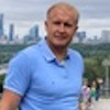 Отзыв Максим Семенов о ПромМир-Ткв-Тейково