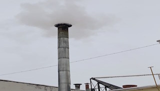 Инвентаризация источников выбросов в Тейково от 21746 руб.