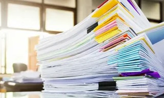 Экологическая паспортизация предприятия под ключ в Тейково в октябре