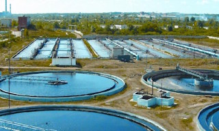 Получение и оформление разрешения на сбросы сточных вод в Тейково в октябре