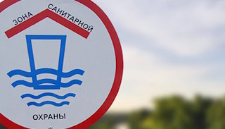 Разработка проекта зон санитарной охраны (ЗСО) водоисточников от 21746 руб. в Тейково