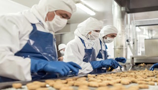 Разработка санитарно-гигиенической документации в Тейково от 21746 руб.