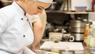 Санитарно-эпидемиологическое заключение на продукцию от 21746 руб. в Тейково | ПромМир-Ткв