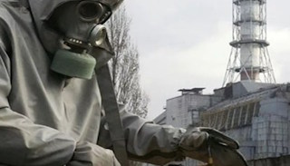Радиационный контроль помещений и измерение радиационного фона в Тейково — стоимость от 21746 руб. | ПромМир-Ткв