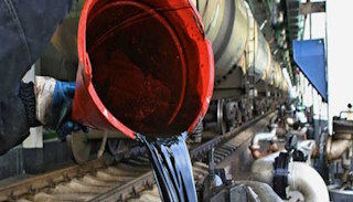 Испытание нефтепродуктов, масел и бензина в Тейково от 5437 руб. | ПромМир-Ткв