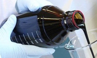 Испытание нефтепродуктов и анализ бензина, масел и дизтоплива в Тейково по ГОСТ в октябре