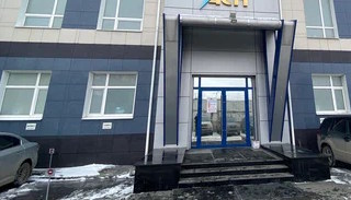 Независимая строительная экспертиза в Тейково – стоимость от 16310 руб., услуги от ПромМир-Ткв