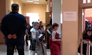 Разработка плана эвакуации при пожаре для организаций и помещений в Тейково в октябре