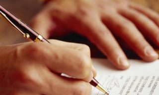 Помощь в получении лицензии на медицинскую деятельность в Тейково в октябре