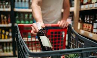 Получение лицензии на розничную продажу алкоголя в Тейково в октябре
