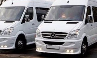 Быстро получить лицензию на перевозку пассажиров автотранспортом в Тейково в октябре