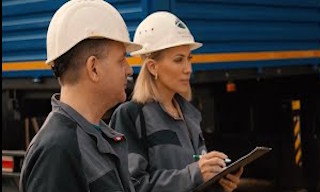 Обучение по охране труда работников и персонала в Тейково в октябре