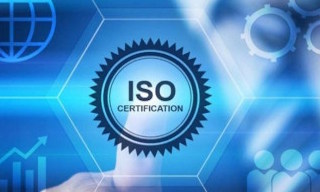 Системы менеджмента ISO: внедрение и сертификация в Тейково в октябре