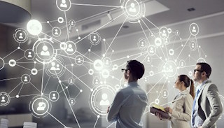 Сертификация ISO 9001 под ключ в Тейково от 10873 руб. Получить сертификат в ПромМир-Ткв