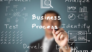 Сертификация ISO 14001 под ключ в Тейково от 10873 руб.