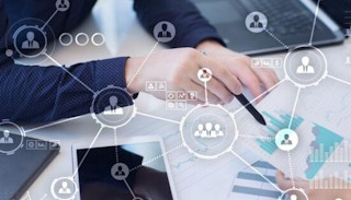 Сертификация ISO 22000 в Тейково от 10873 руб. Внедрение и подготовка от ПромМир-Ткв
