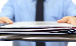 Разработка нормативной документации и оформление стандартов в Тейково в октябре
