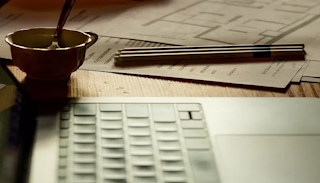 Разработка стандарта организации под ключ в Тейково – цена от 10873 руб. | ПромМир-Ткв