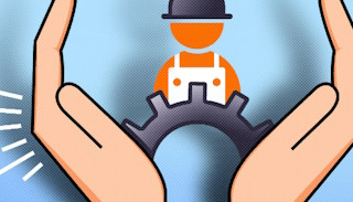 Разработка инструкций по охране труда под ключ от 10873 руб. – заказать в Тейково у ПромМир-Ткв