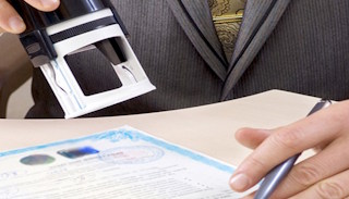 Сертификация продукции в Тейково от 10873 руб. Оформить сертификат соответствия