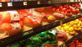 Сертификация пищевой продукции в Тейково – цена от 10873 руб. | ПромМир-Ткв