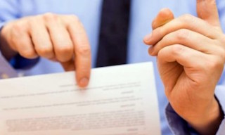 Получение сертификата соответствия в Тейково в октябре