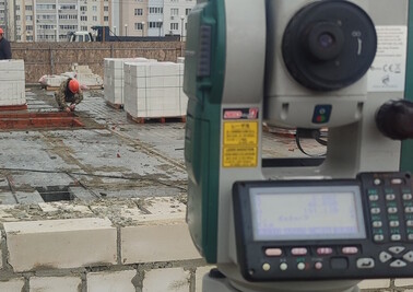 Сертификация ISO 14001 Тейково